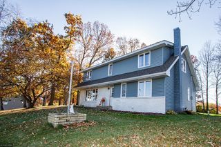 34598 Hastings Street NE