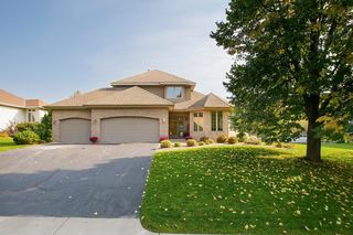 8584 Upland Lane N