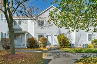 13051 Crimson Clover Lane