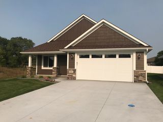 10131 Kissel Court