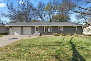 445 N Wasson Lane