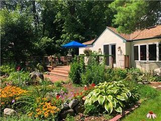 185 Bederwood Drive