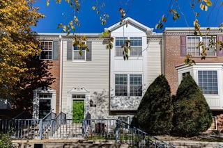406 Village Parkway