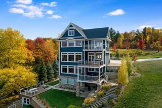 5614 Candy Cove Trail SE