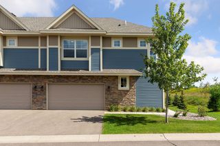 9779 5th Street Lane N