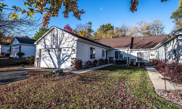 13008 Falcons Way