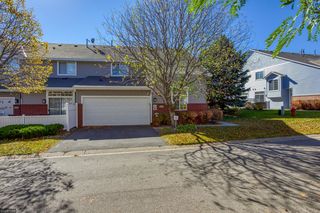 14096 Plymouth Avenue Unit 65