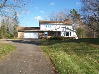 28755 State Highway 123
