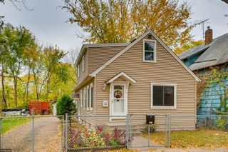 337 Burgess Street