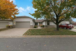 15112 Derby Circle