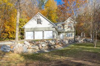 2119 199th Street W
