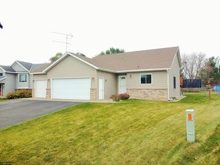 1271 Stone Ridge Road