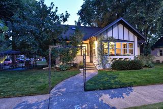 2925 E 50th Street