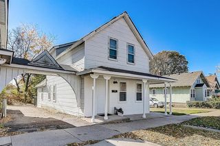 108 Como Avenue