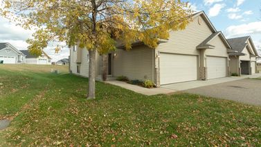 9114 Orchard Circle