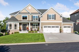 9889 Frederick Place