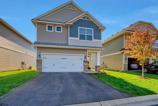 2708 124th Drive NE