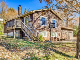 4306 379th Street