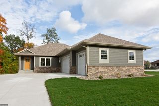 221 Lydia Road