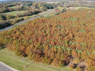Xxx (Lot 3) County Rd M