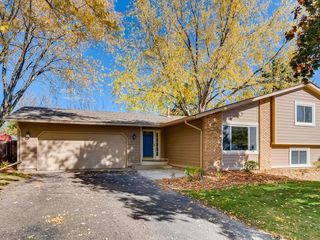 7436 Upper 26th Street N