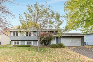 6039 Lower 161st Street W