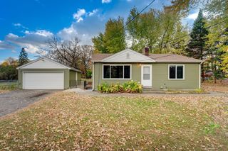 4901 W Old Shakopee Road