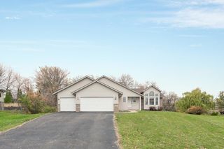 127 Summerfield Court