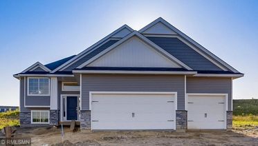 6549 210th Street W