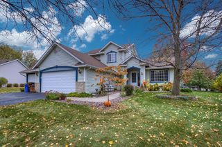4585 Medley Lane NE