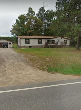 8948 County Road 127