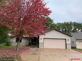 1710 Summit Place