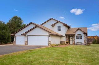 4475 200th Lane NE