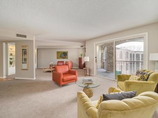 1850 Eagle Ridge Drive Unit 310E