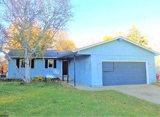 1708 Harrison Court