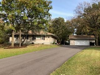 16257 Kamacite Street NW Ramsey, MN House Sold - Photo 1 of 1. Opens carousel modal