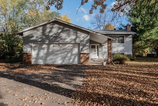 2407 Spruce Place