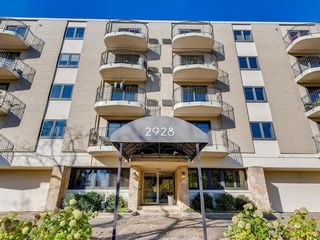 2928 Dean Parkway Unit 2L
