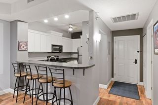 7520 Edinborough Way Unit 2218
