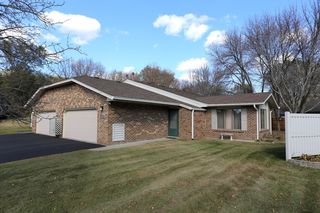 4515 Aspenwood Trail