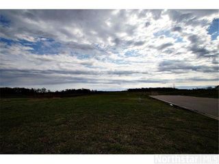 Lot 3 Blk 3 E 5th Street