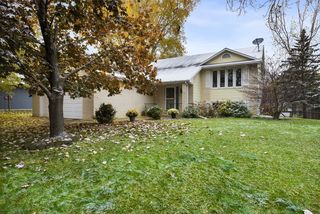 710 Conestoga Trail