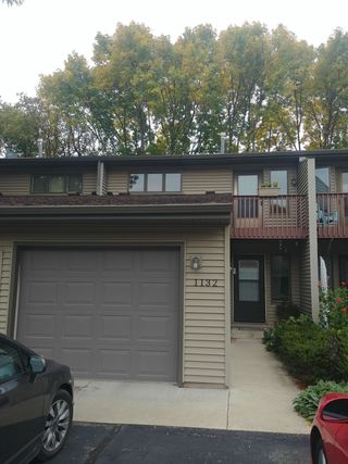 1132 Highland Avenue