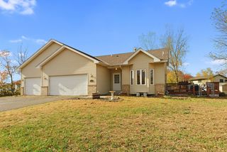 3405 Lake View Lane