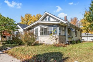 233 Maryland Avenue W