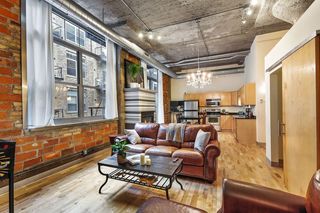 521 S 7th Street Unit 405