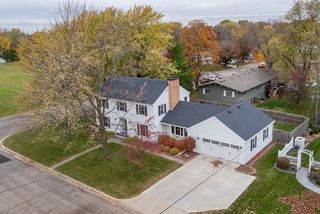 1036 Rolling Green Drive