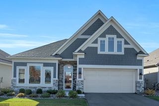 1055 Roselyn Drive