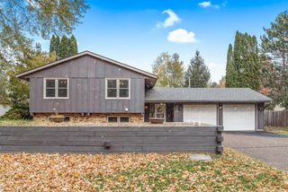 843 Orange Street