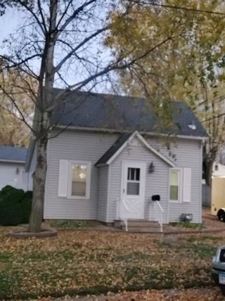 263 Linden Avenue